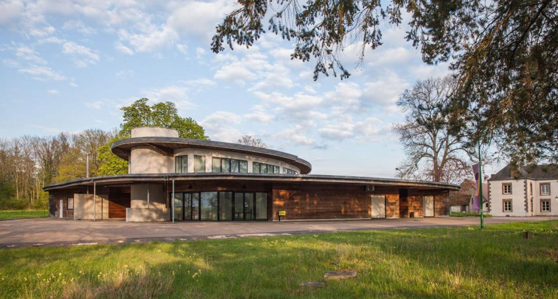 Maison&Objet - Tendances Deco - Deco Trends - Artisanat - Craft