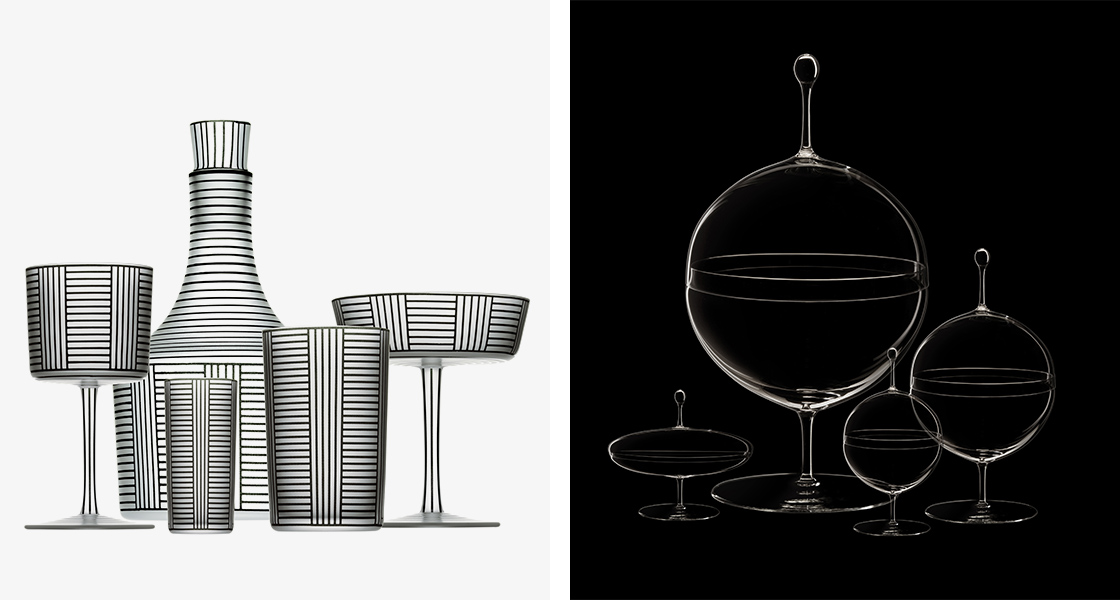 Maison&Objet - Magazine - The Story Behind - Lobmeyr