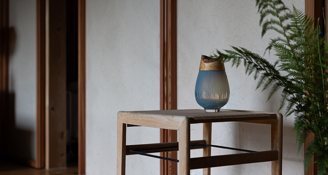 Pia Wüstenberg - Utopia&Utility - Maison&Objet - Magazine - Success stories