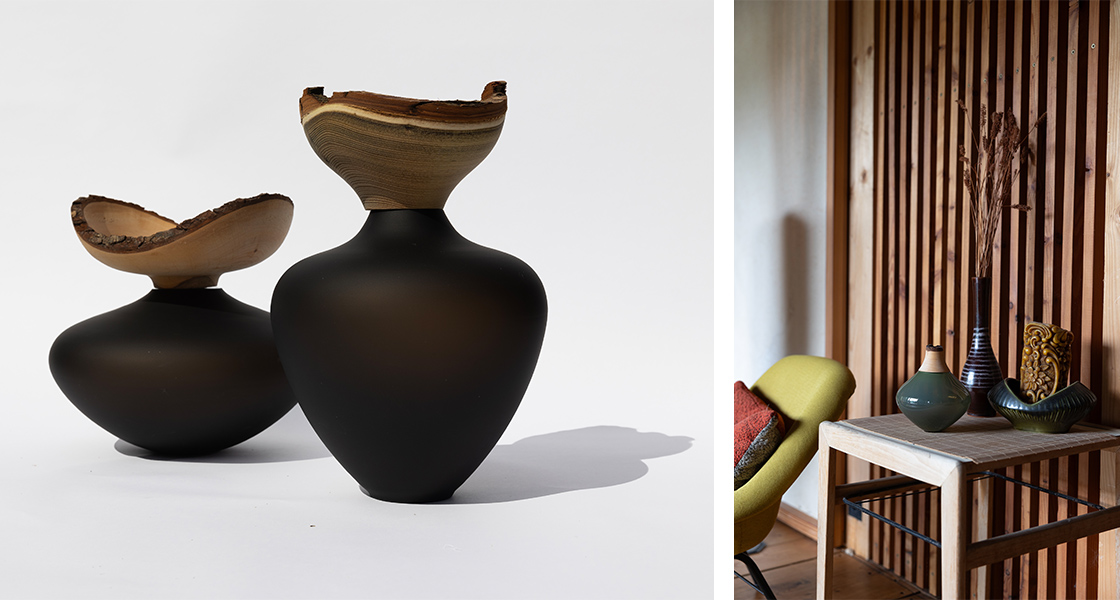 Pia Wüstenberg - Utopia&Utility - Maison&Objet - Magazine - Success stories