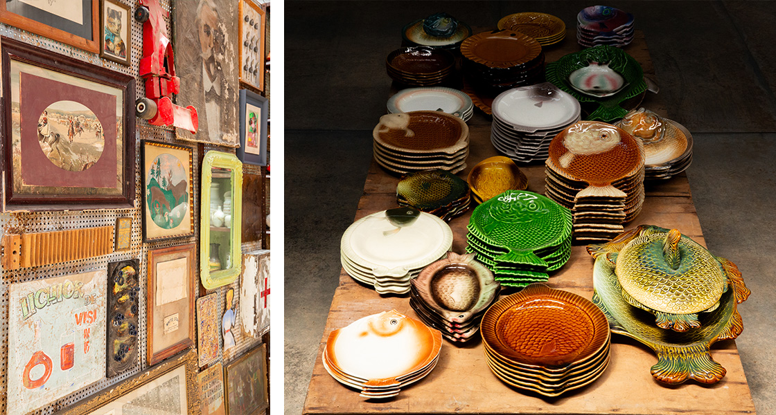 Maison&Objet - Magazine - Success Stories - All’Origine - ©DR