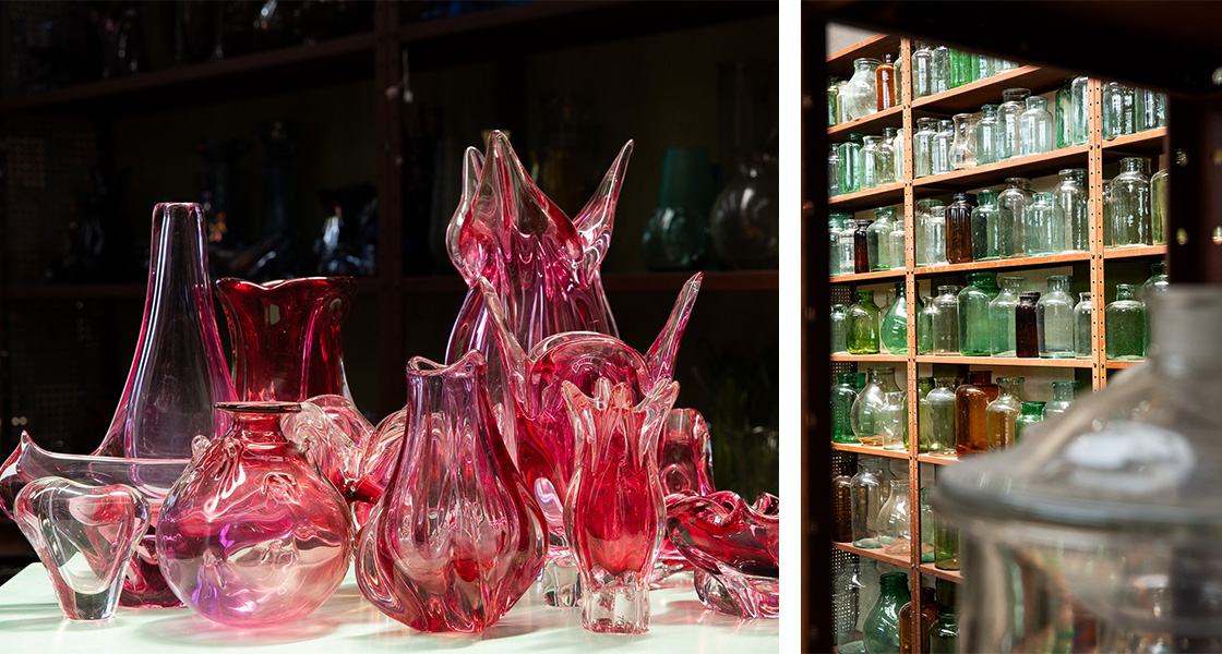 Maison&Objet - Magazine - Success Stories - All’Origine - ©DR