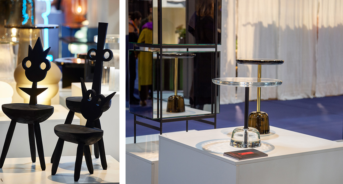 Maison&Objet - Magazine - Success Stories - Pulpo