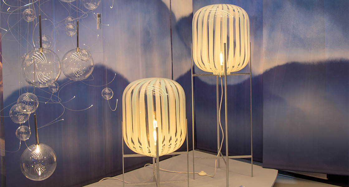 Maison&Objet - Magazine - Success Stories - Pulpo - Oda
