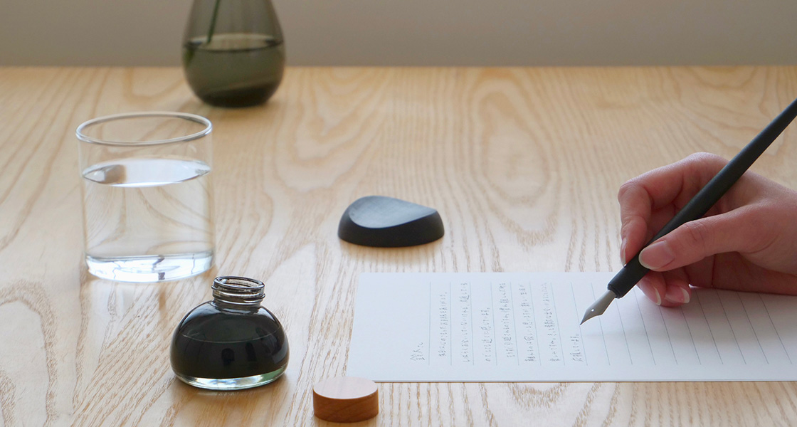 Maison&Objet - Success Stories - Robinson - Magazine