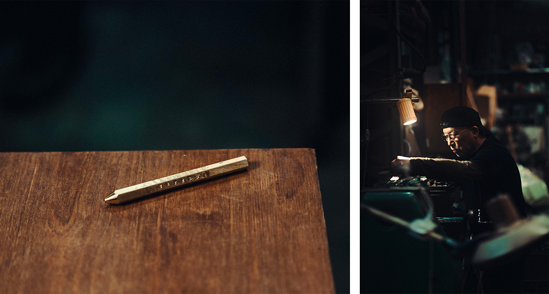 Maison&Objet - Success Stories - Robinson - Magazine