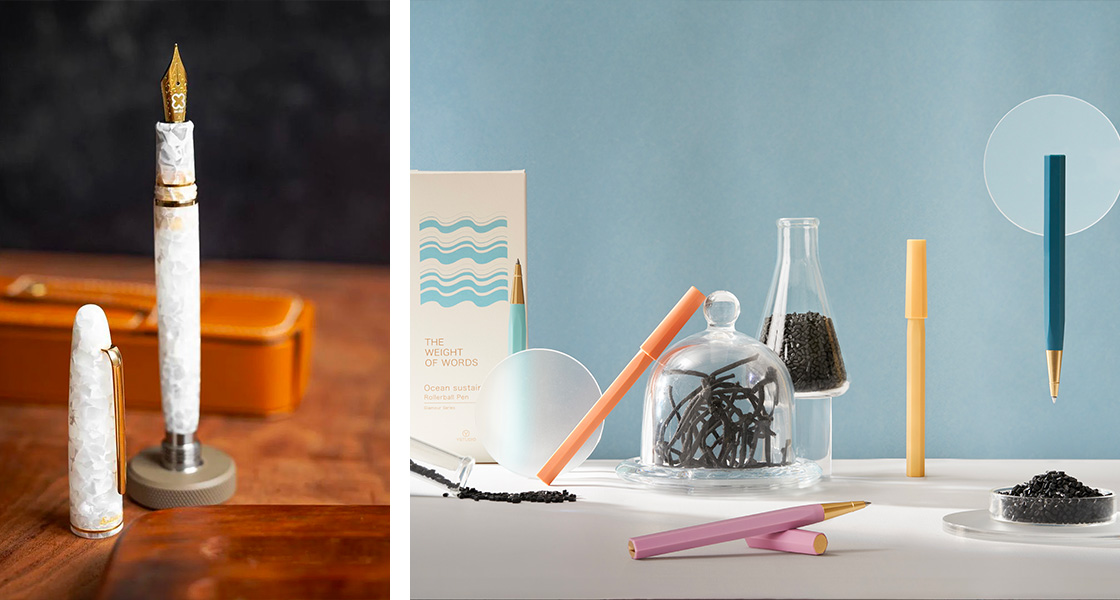 Maison&Objet - Success Stories - Robinson - Magazine