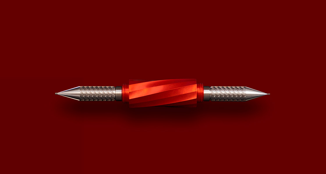 Maison&Objet - Success Stories - Robinson - Magazine