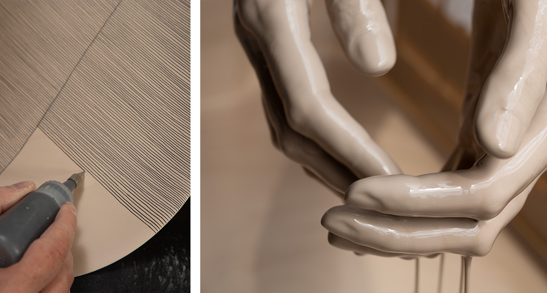 Maison&Objet - Savoir-faire - Three-Seven - Magazine