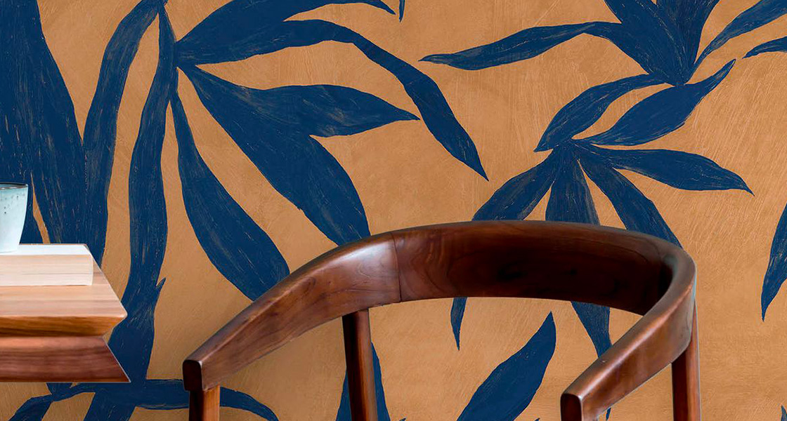 Maison&Objet - Success Stories - Bleu Cobalt - Magazine