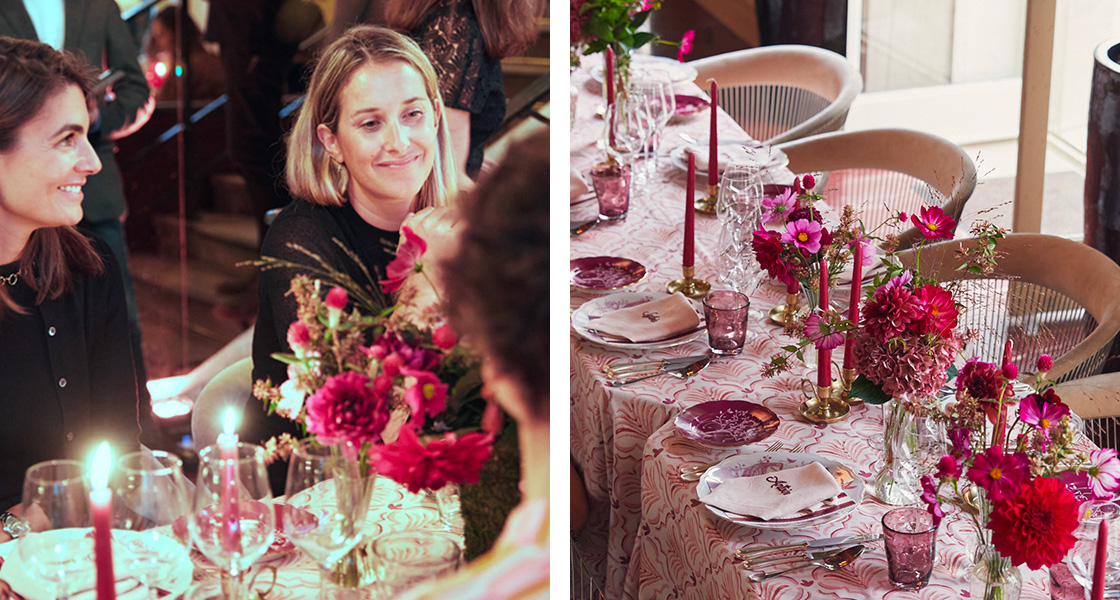 Maison&Objet - Magazine - Women&design by Maison&Objet