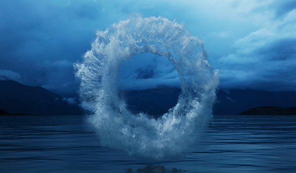 Maison&Objet Paris - 5-9 Sept. 2024 - What's New? In Retail - François Delclaux