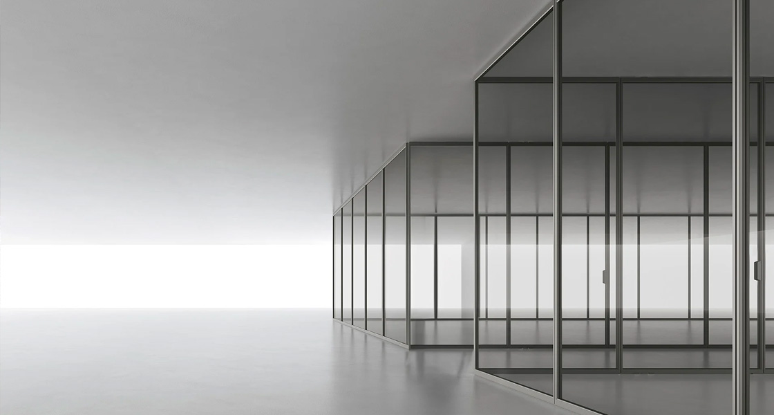 Maison&Objet In The City. Jan. 2025 - illustration