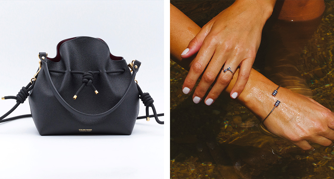 Maison&Objet - Magazine - @Maison&Objet - Factory - 4-8 Sept. 2025 ©DR