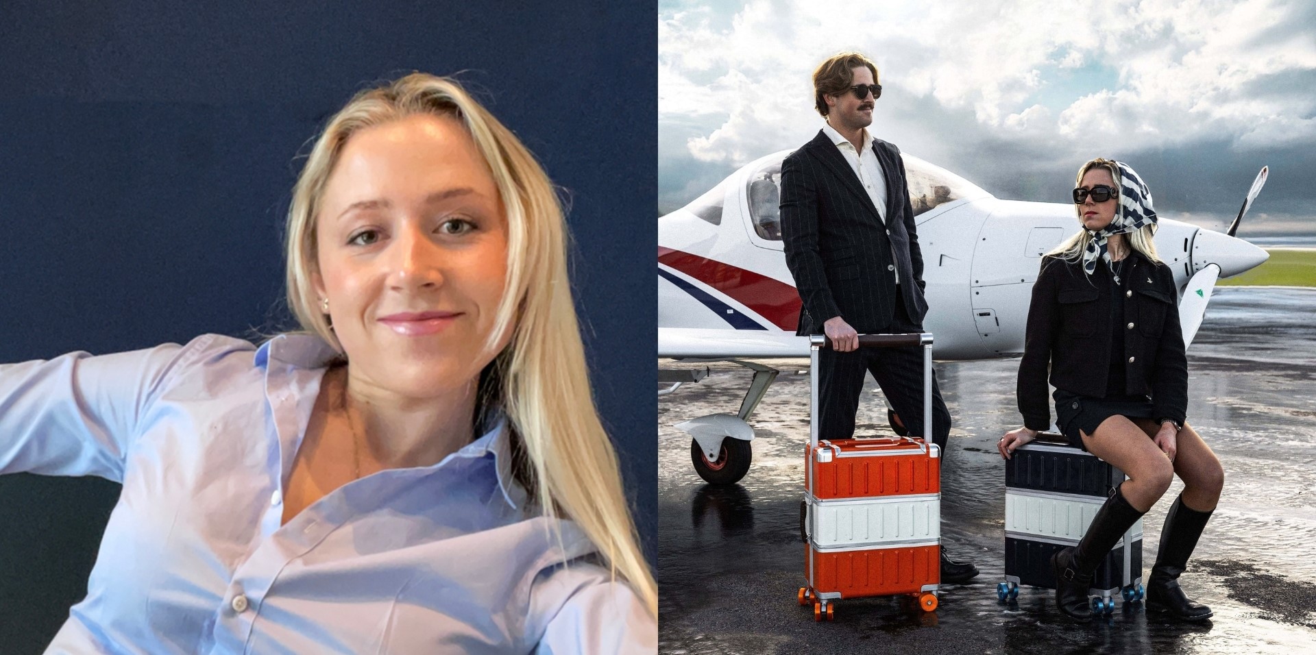 Maison&Objet Paris - Future On Stage - Sept. 2025 - Drobe