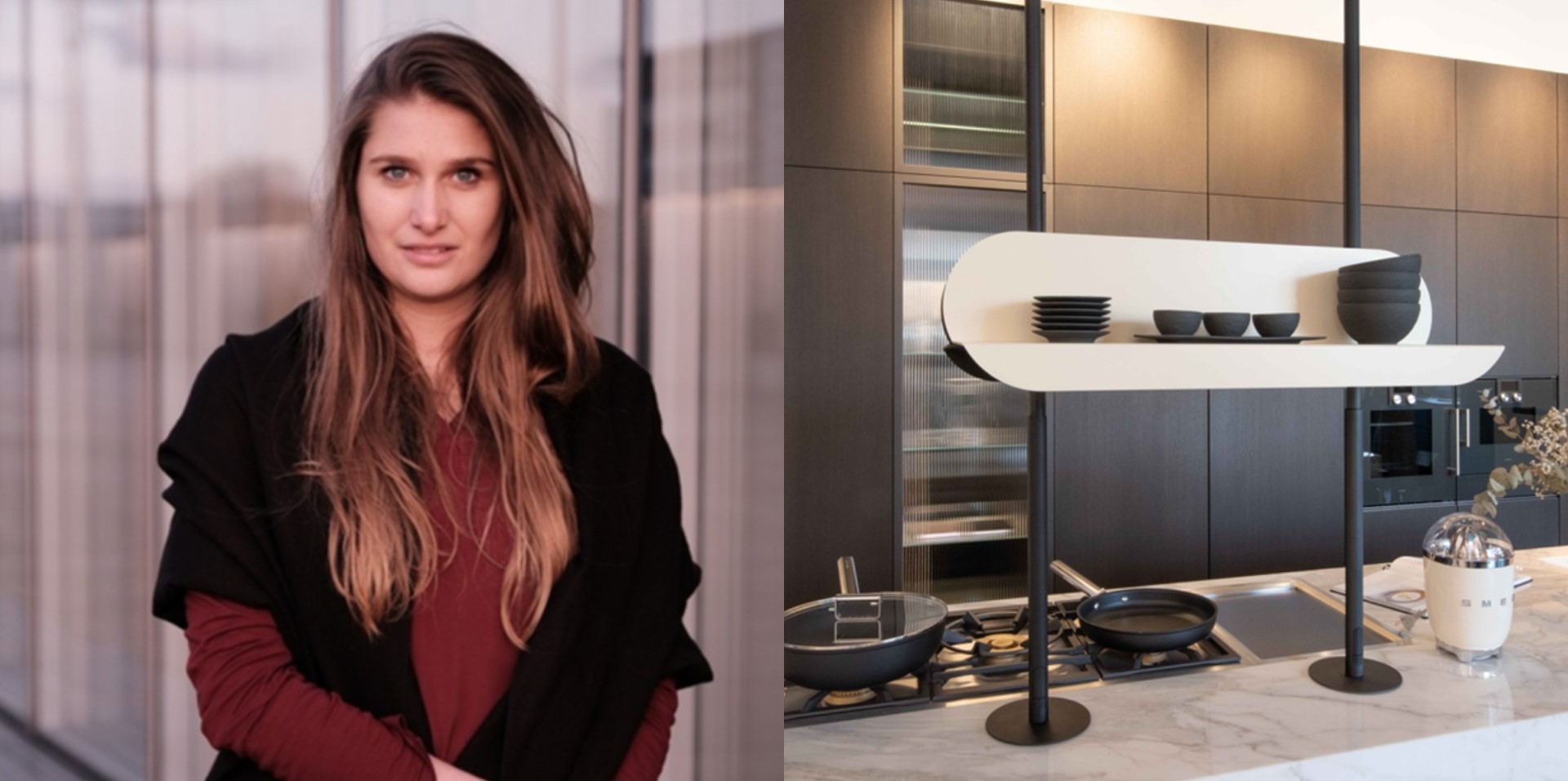 Maison&Objet Paris - Future On Stage - Sept. 2025 - Hilo