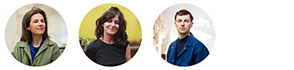 Paris Design Week - Talks - Intervenants