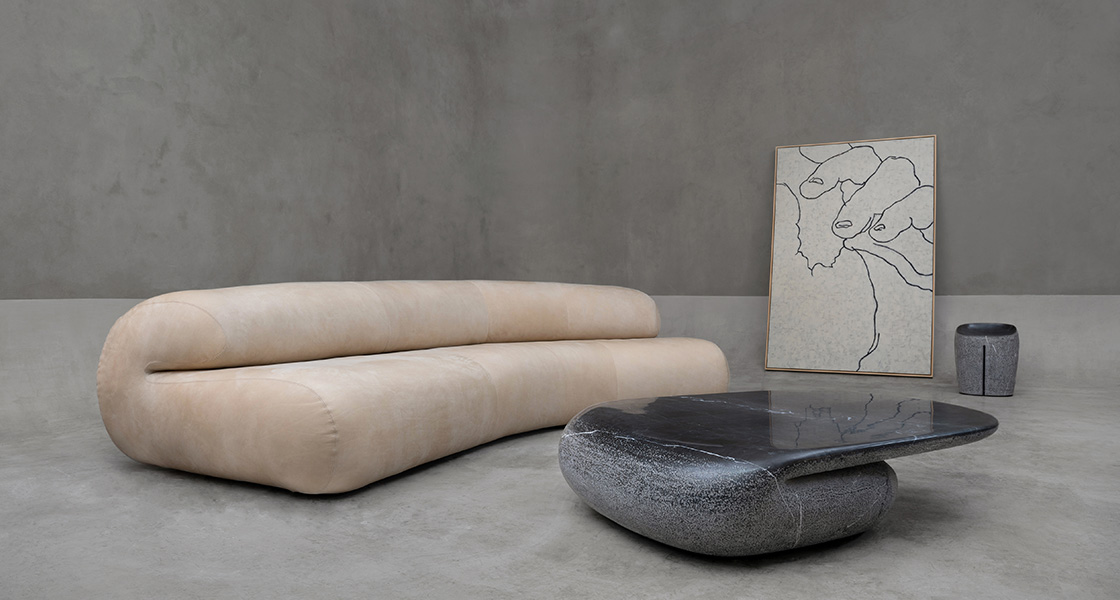 Paris Design Week 2022 - Boon Room - © DR