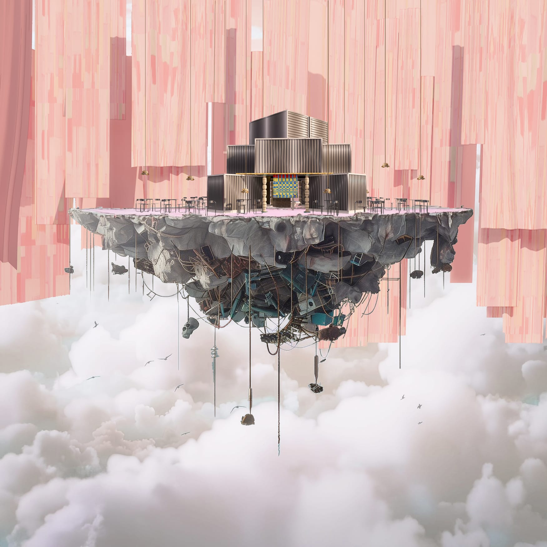 plan 3d