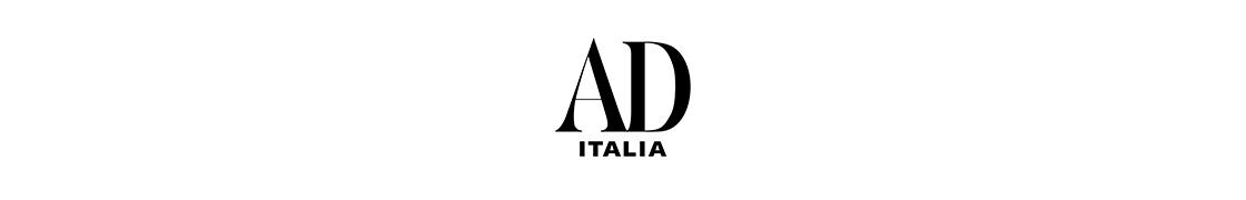 AD Italia