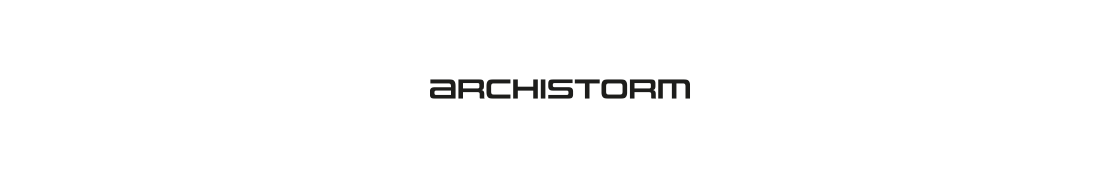 Archistorm