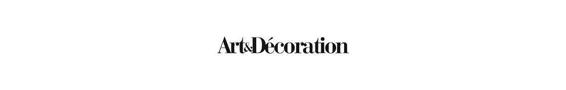 ART & DECORATION
