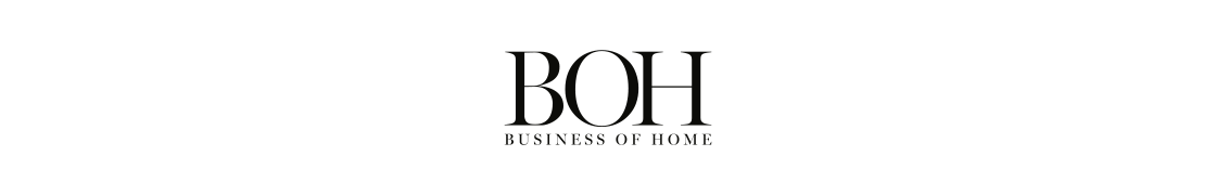 Business of Home