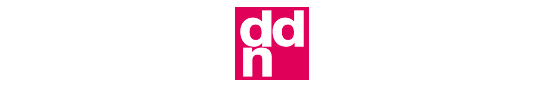 DDN Design Diffusion News
