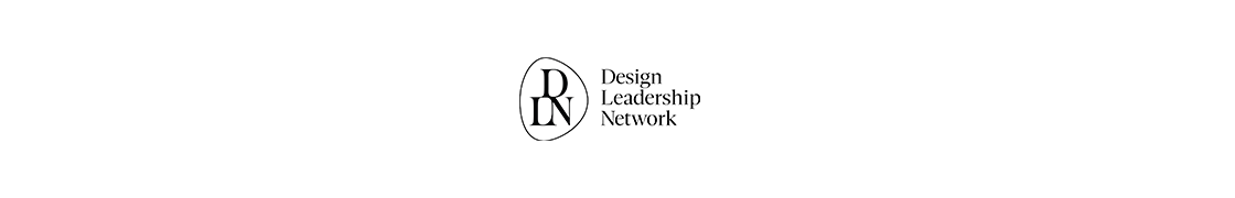 Design Leadership Network