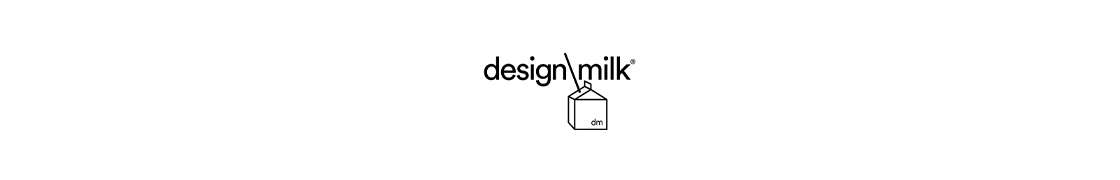 Design Milk
