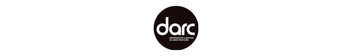 Darc Magazine