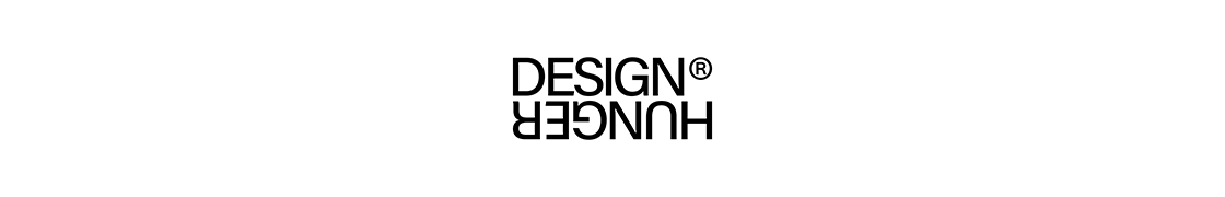 Design Hunger