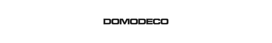 Domodeco