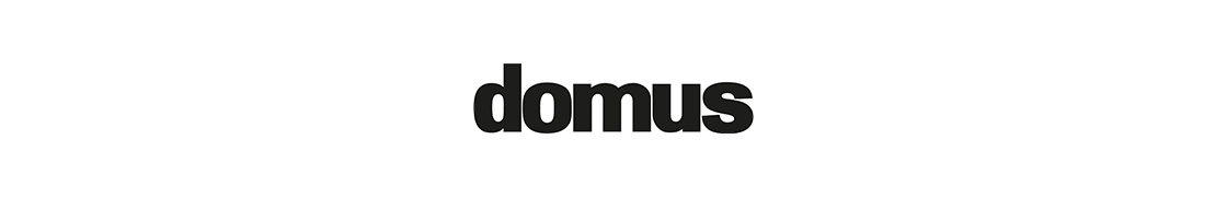 Domus