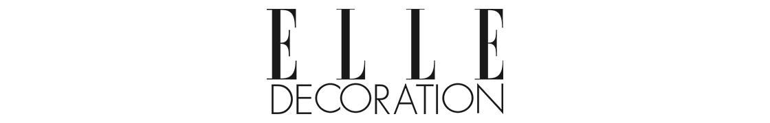 Elle Decoration
