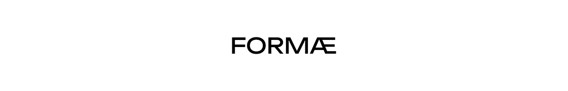 Formae