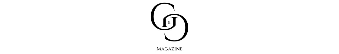 G&G magazine
