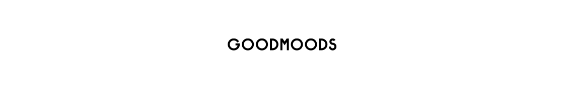 Goodmoods
