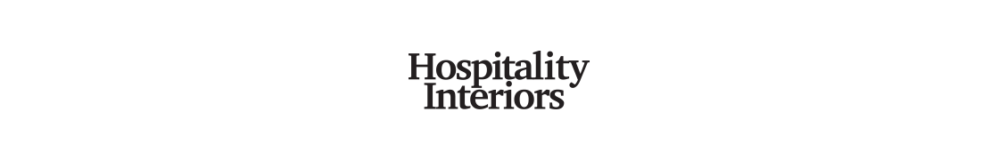 Hospitality Interiors