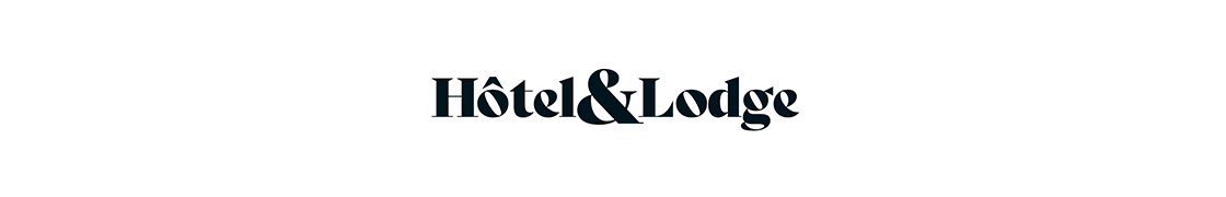 Hôtel & Lodge