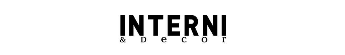 INTERNI&decor