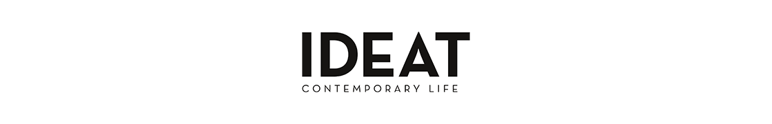 Ideat