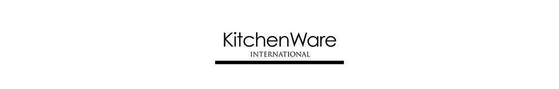 Kitchenware International