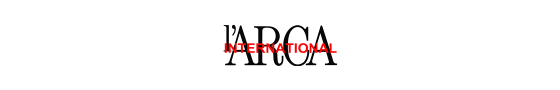 l'Arca International