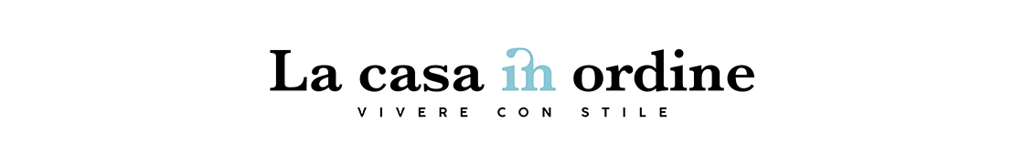 La casa in ordine.it