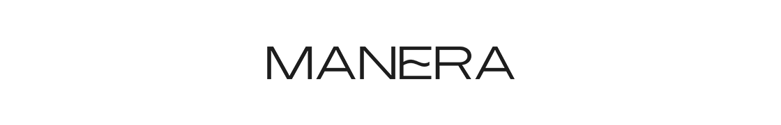 Manera magazine