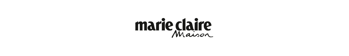 Marie Claire Maison