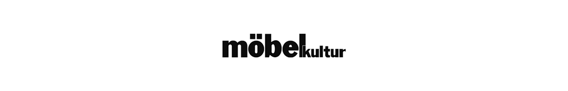 Möbel Kultur