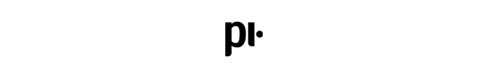 Pi.