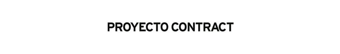 Proyecto Contract